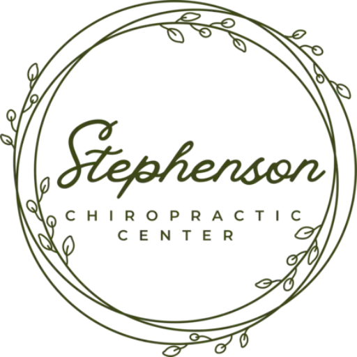 Stephenson Chiropractic Center